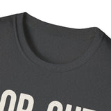 Pop-Out Target Pro Shirt, Funny Combat Archery Shirt, Archery Gift, Archer Tee, Combat Archery Gift