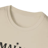 Smallest Patients, Biggest Christmas Miracles Shirt, Funny NICU Nurse Shirt, Neonatal Nurse Gift, NICU Christmas Tee, Nurse Gift