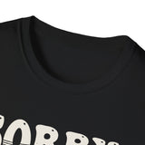 Sorry, Wrong Department, Still Here Shirt, Funny ER Nurse Shirt, ER Nurse Gift, Emergency Nurse Tee, Nurse Week Gift