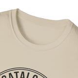 Seed Catalog Addict Shirt, Funny Vegetable Gardener Shirt, Gardener Gift, Gardening Tee, Vegetable Garden Gift