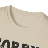 Sorry, Wrong Department, Still Here Shirt, Funny ER Nurse Shirt, ER Nurse Gift, Emergency Nurse Tee, Nurse Week Gift