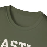 Castle Early, Panic Later Shirt, Funny Chess Club Shirt, Chess Player Gift, Chess Tee, Chess Lover Gift