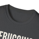 Debugging My Life Shirt, Funny Software Engineer Shirt, Programmer Gift, Software Developer Tee, Coder Gift