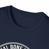 Professional Bone Photographer Shirt, Funny X-Ray Tech Shirt, Radiology Tech Gift, Rad Tech Week Tee, Radiologic Technologist