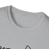 Professional Ball Finder Shirt, Funny Golfer Shirt, Golfer Gift, Golf Tee, Golf Lover Gift