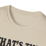 What's the Address of Your Emergency? Shirt, Funny 911 Dispatcher Shirt, Dispatcher Gift, 911 Dispatcher Tee, Telecommunicator Gift