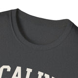 Scaling Is My Cardio Shirt, Funny Dental Hygienist Shirt, RDH Gift, Dental Office Team Tee, Dental Hygiene Gift