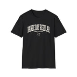 Range Day Regular Shirt, Funny Combat Archery Shirt, Archery Gift, Archer Tee, Combat Archery Gift