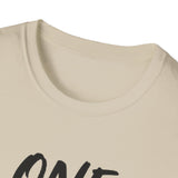 One More Bike Shirt, Funny Cyclist Shirt, Cyclist Gift, Bike Tee, Cycling Lover Gift