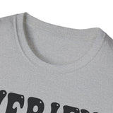 Verify Before You Cry Shirt, Funny Pharmacist Shirt, Pharmacist Gift, Pharmacy Tee, PharmD Gift