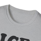 Ice Chips Department Shirt, Funny Labor & Delivery Shirt, Labor and Delivery Nurse Gift, LandD Nurse Tee, Nurse Week Gift