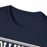 Collimate Your Expectations Shirt, Funny X-Ray Tech Shirt, Radiology Tech Gift, Rad Tech Week Tee, Radiologic Technologist