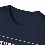 Other Side, Please Shirt, Funny X-Ray Tech Shirt, Radiology Tech Gift, Rad Tech Week Tee, Radiologic Technologist