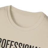 Professional Bug Relocator Shirt, Funny Software Engineer Shirt, Programmer Gift, Software Developer Tee, Coder Gift