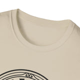 Scale Tamer Shirt, Funny Vet Tech Shirt, Vet Tech Gift, Veterinary Technician Tee, Vet Clinic Gift
