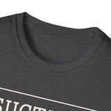 Suction Squad Shirt, Respiratory Therapist Shirt, Funny RT Shirt, Respiratory Therapy Gift, RT Week Tee