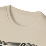 Nice Veins (Professionally Speaking) Shirt, Funny Phlebotomist Shirt, Phlebotomy Gift, Lab Tech Tee, Lab Week Gift