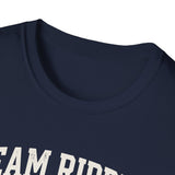 Seam Ripper Survivor Shirt, Funny Quilter Shirt, Quilter Gift, Quilting Tee, Sewing Lover Gift