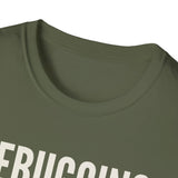 Debugging My Life Shirt, Funny Software Engineer Shirt, Programmer Gift, Software Developer Tee, Coder Gift