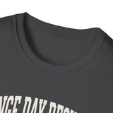 Range Day Regular Shirt, Funny Combat Archery Shirt, Archery Gift, Archer Tee, Combat Archery Gift