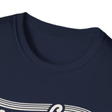 Nice Veins (Professionally Speaking) Shirt, Funny Phlebotomist Shirt, Phlebotomy Gift, Lab Tech Tee, Lab Week Gift
