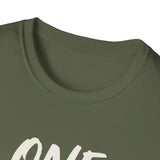One More Bike Shirt, Funny Cyclist Shirt, Cyclist Gift, Bike Tee, Cycling Lover Gift