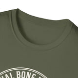 Professional Bone Photographer Shirt, Funny X-Ray Tech Shirt, Radiology Tech Gift, Rad Tech Week Tee, Radiologic Technologist