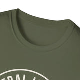 Neutral Is Not a Personality Shirt, Funny Electrician Shirt, Electrician Gift, Lineman Tee, Tradesman Gift
