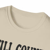 Will Count by Fives for Coffee Shirt, Funny Pharmacy Tech Shirt, Pharmacist Gift, Pharmacy Technician Tee, Pharmacy Week Gift