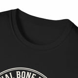 Professional Bone Photographer Shirt, Funny X-Ray Tech Shirt, Radiology Tech Gift, Rad Tech Week Tee, Radiologic Technologist