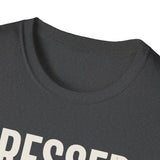 Pressed, Not Ironed Shirt, Funny Quilter Shirt, Quilter Gift, Quilting Tee, Sewing Lover Gift