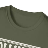 Collimate Your Expectations Shirt, Funny X-Ray Tech Shirt, Radiology Tech Gift, Rad Tech Week Tee, Radiologic Technologist