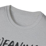 Weaning Is My Cardio Shirt, Respiratory Therapist Shirt, Funny RT Shirt, Respiratory Therapy Gift, RT Week Tee