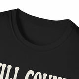 Will Count by Fives for Coffee Shirt, Funny Pharmacy Tech Shirt, Pharmacist Gift, Pharmacy Technician Tee, Pharmacy Week Gift