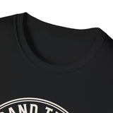 Sand Trap Resident Shirt, Funny Golfer Shirt, Golfer Gift, Golf Tee, Golf Lover Gift