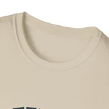 Butterbutt Fan Club Shirt, Yellow Rumped Warbler Tee, Funny Birding Shirt, Bird Watcher Gift, Warbler Birder T-Shirt