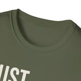 Just One More Pothos Shirt, Funny Houseplant Club Shirt, Plant Lover Gift, Houseplant Tee, Gardening Gift