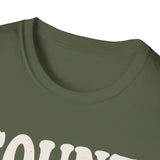 Count Is Correct Shirt, Funny Surgical Tech Shirt, Surgical Tech Gift, Scrub Tech Tee, OR Team Gift