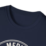 Mean, Median, Mode, Coffee Shirt, Funny Math Teacher Shirt, Math Teacher Gift, Teacher Tee, Back to School Gift