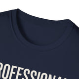 Professional Bug Relocator Shirt, Funny Software Engineer Shirt, Programmer Gift, Software Developer Tee, Coder Gift