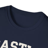 Castle Early, Panic Later Shirt, Funny Chess Club Shirt, Chess Player Gift, Chess Tee, Chess Lover Gift