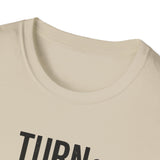 Turn, Reposition, Repeat Shirt, Funny CNA Shirt, CNA Gift, Nursing Assistant Tee, Healthcare Worker Gift