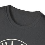 Will Run for Bagels Shirt, Funny Runner Shirt, Runner Gift, Running Tee, Marathon Gift