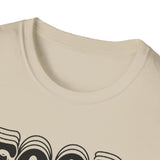 Food Is Data Shirt, Funny Dietitian Shirt, Dietitian Gift, Nutrition Tee, RD Gift