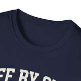 Off by One Again Shirt, Funny Software Engineer Shirt, Programmer Gift, Software Developer Tee, Coder Gift