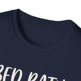 Bed Bath Professional Shirt, Funny CNA Shirt, CNA Gift, Nursing Assistant Tee, Healthcare Worker Gift