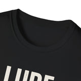 Lure Collector Shirt, Funny Angler Shirt, Fishing Gift, Angler Tee, Fisherman Gift