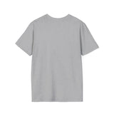 Wire Nut Collector Shirt, Funny Electrician Shirt, Electrician Gift, Lineman Tee, Tradesman Gift