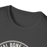 Professional Bone Photographer Shirt, Funny X-Ray Tech Shirt, Radiology Tech Gift, Rad Tech Week Tee, Radiologic Technologist