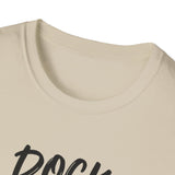 Dock Door Diplomat Shirt, Funny Truck Driver Shirt, Trucker Gift, Truck Driver Tee, CDL Driver Gift
